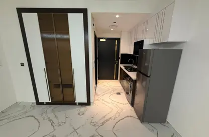 شقة - 1 حمام للايجار في بتلز من دانوب - المدينة الدولية - دبي