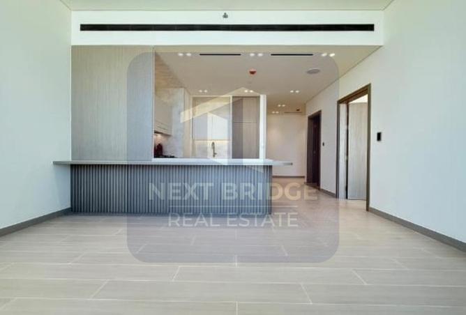 15638795 - صورة العقار 2