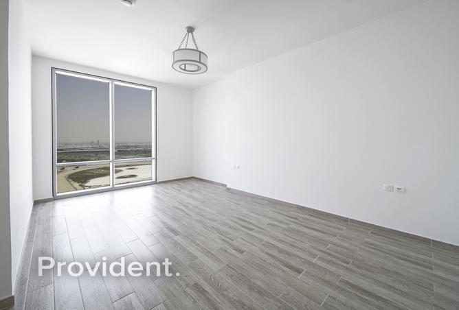 15579604 - صورة العقار 3