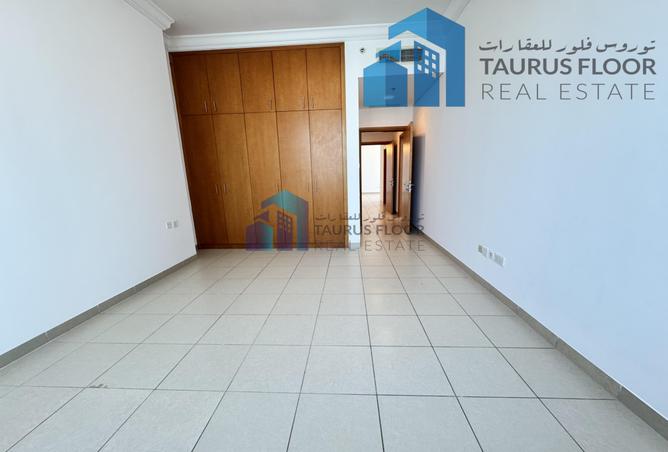 13999029 - Property Image 2
