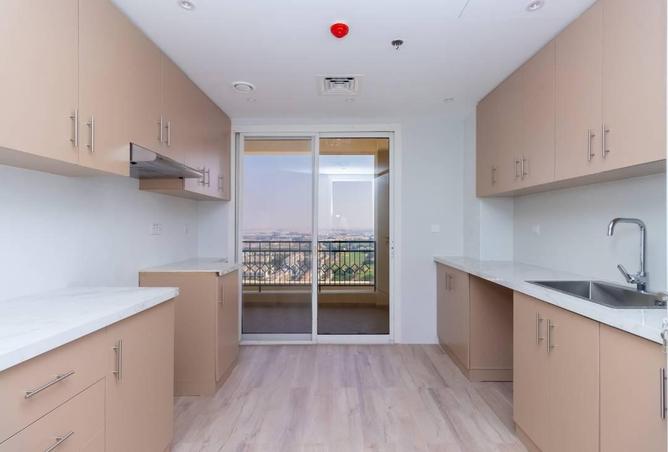 15582090 - صورة العقار 2