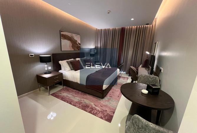 15199997 - Property Main Image