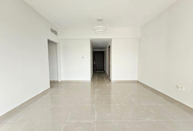 15752099 - Property Image 3