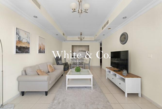 15955545 - Property Image 3