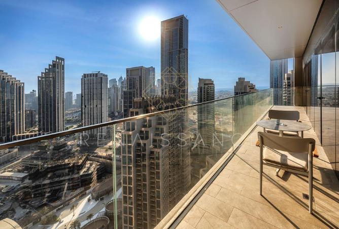 15668466 - الصورة الرئيسية للعقار