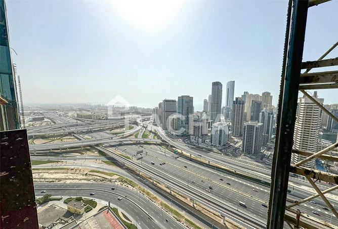 15350545 - الصورة الرئيسية للعقار