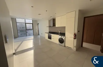 Apartment - 1 Bedroom - 2 Bathrooms for rent in No.9 - Dubai Marina - Dubai