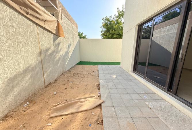 15981269 - Property Image 2