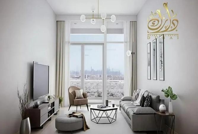 15652594 - Property Image 3