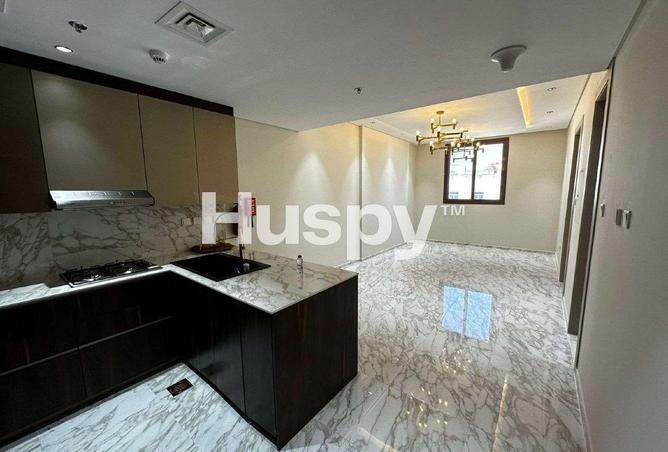 15894680 - صورة العقار 3