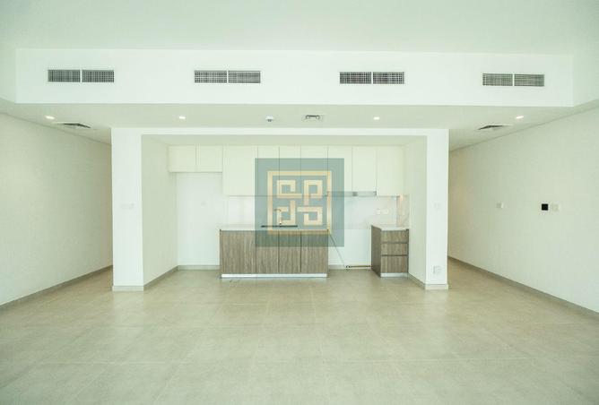 15993340 - Property Image 2