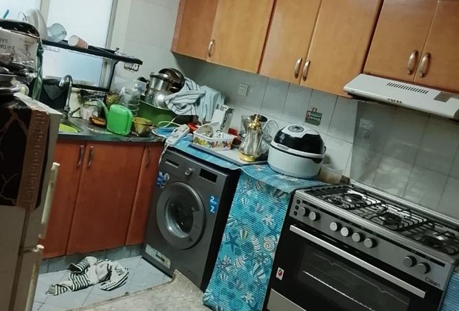 15687868 - صورة العقار 3