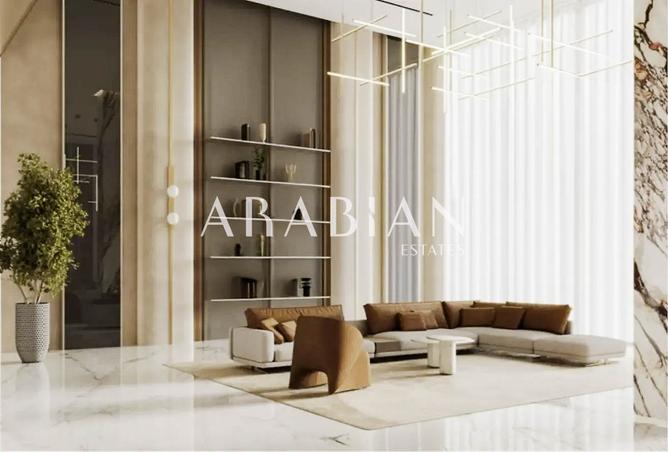 15345946 - صورة العقار 3