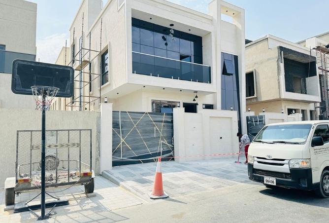 15723043 - صورة العقار 3