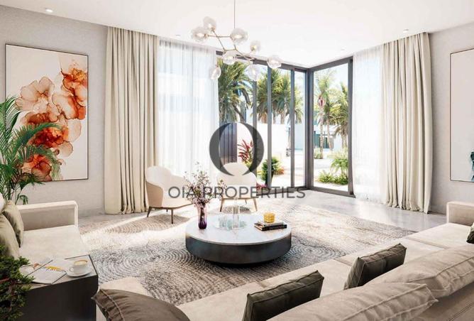 15545113 - Property Image 2