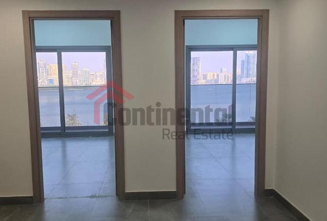 15496911 - صورة العقار 2