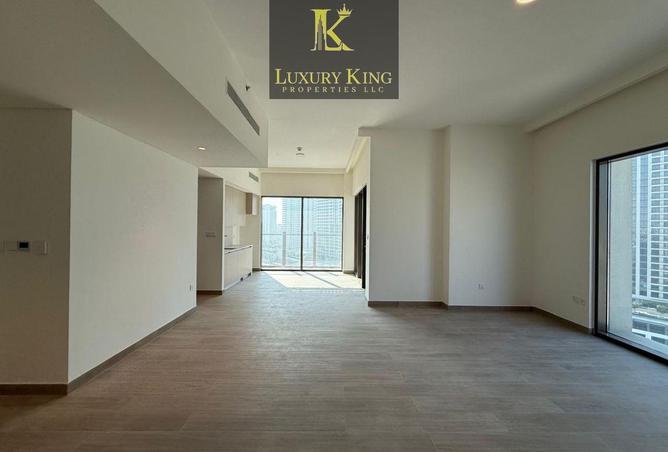 15660367 - صورة العقار 2