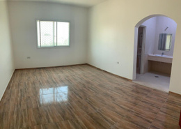 Superb Excellent 3 BHK with Proper Kitchen and Full Bathroom in alshamka Easy Payments.