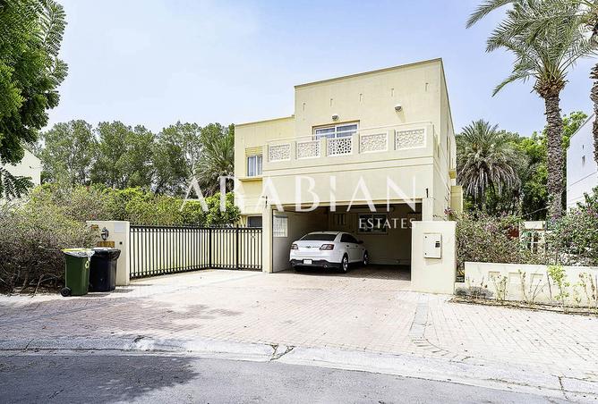 15825115 - صورة العقار 2