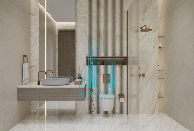 15559982 - Property Image 2