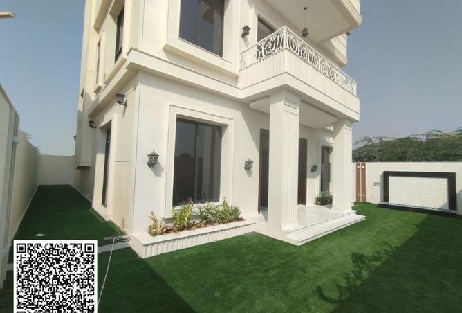 15481869 - صورة العقار 3