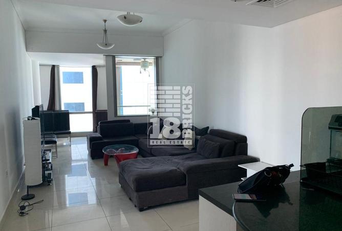 14881661 - صورة العقار 2