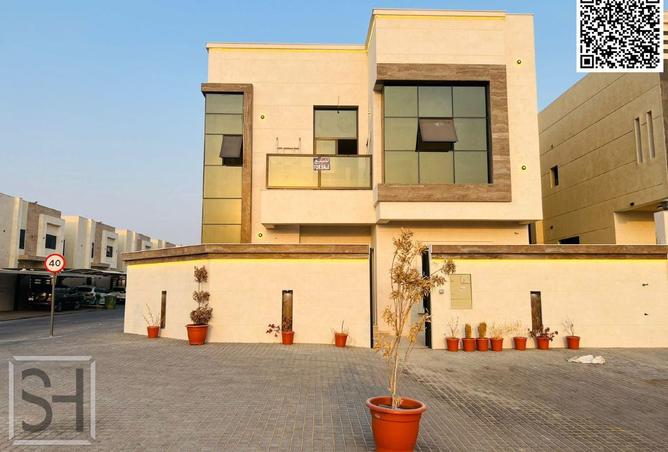 15116070 - Property Image 2