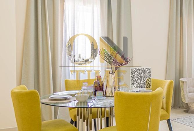 15902718 - Property Image 2