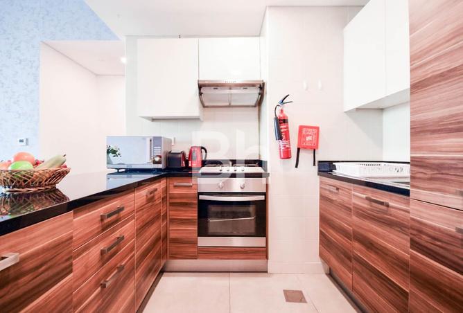 15148745 - Property Image 3