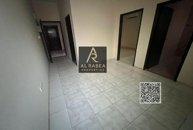 15178599 - صورة العقار 2