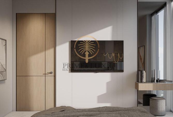 15937017 - Property Image 2