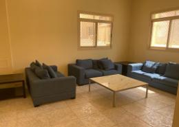 شقة - 4 غرف نوم - 4 حمامات للكراء في منطقة المرور - أبوظبي