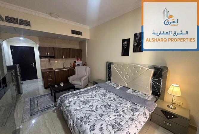 15208646 - صورة العقار 3