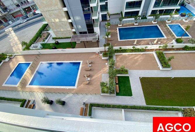 15560541 - Property Image 2