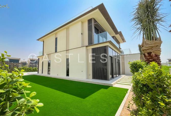 15486104 - الصورة الرئيسية للعقار