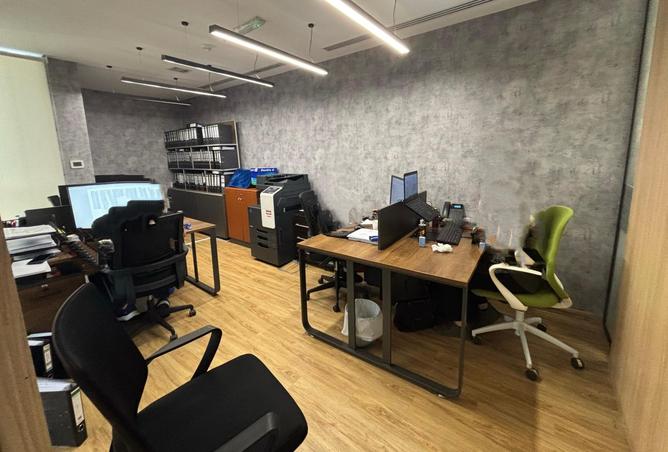 16083924 - Property Main Image