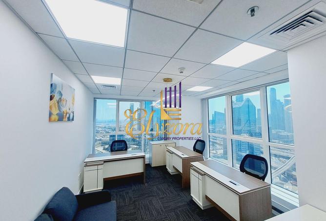 15982170 - Property Main Image