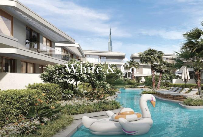 15998941 - Property Image 3