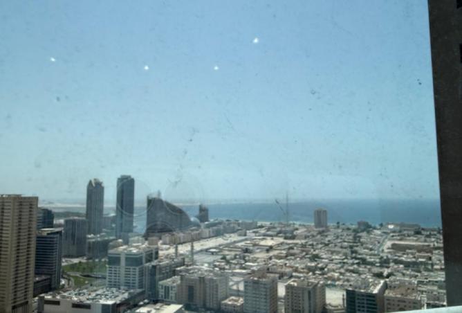 15610619 - الصورة الرئيسية للعقار