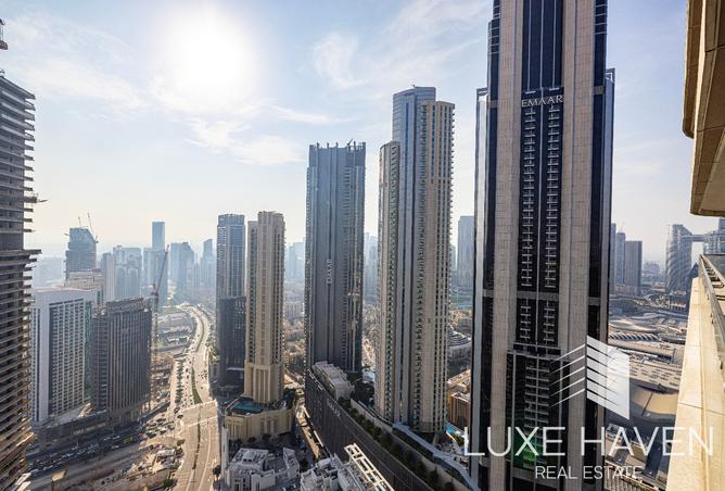 15382316 - Property Image 2