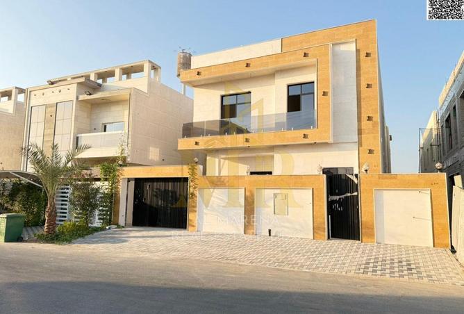 15899613 - صورة العقار 2