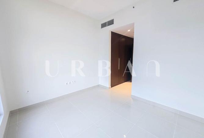 15953139 - Property Image 2