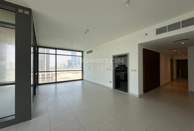 15874892 - Property Image 3