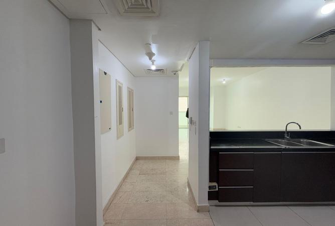 15352198 - Property Image 2