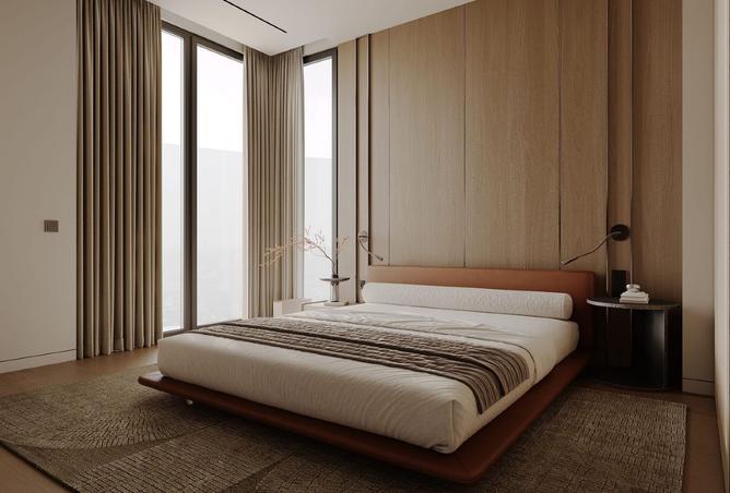 15769026 - Property Main Image