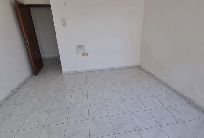 15633337 - صورة العقار 3