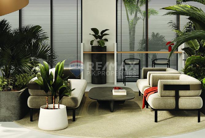 15994509 - صورة العقار 2