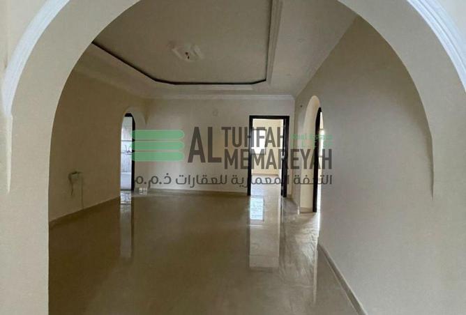 15134726 - صورة العقار 2