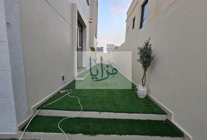 16023930 - Property Image 3