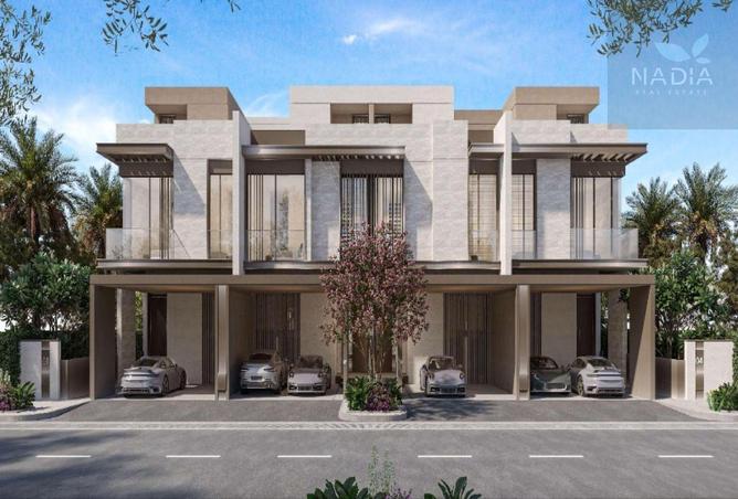 14790209 - Property Image 3
